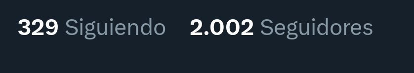 🥳