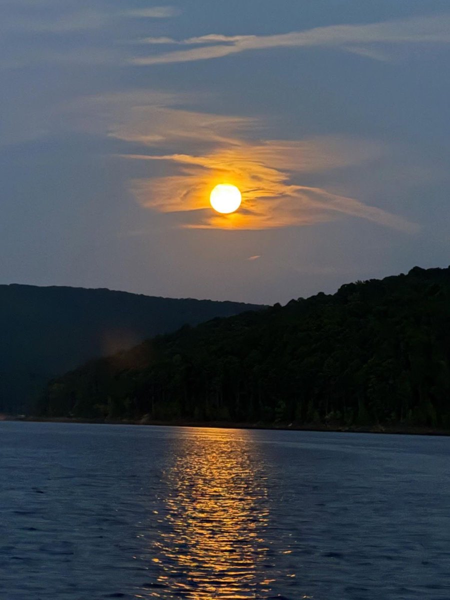 StylesDaMyth's tweet image. Day 29 of my peaceful journey: Amid global polarization, seek common humanity. Love weaves #Peace in every heart, @Jamyies. #Unity