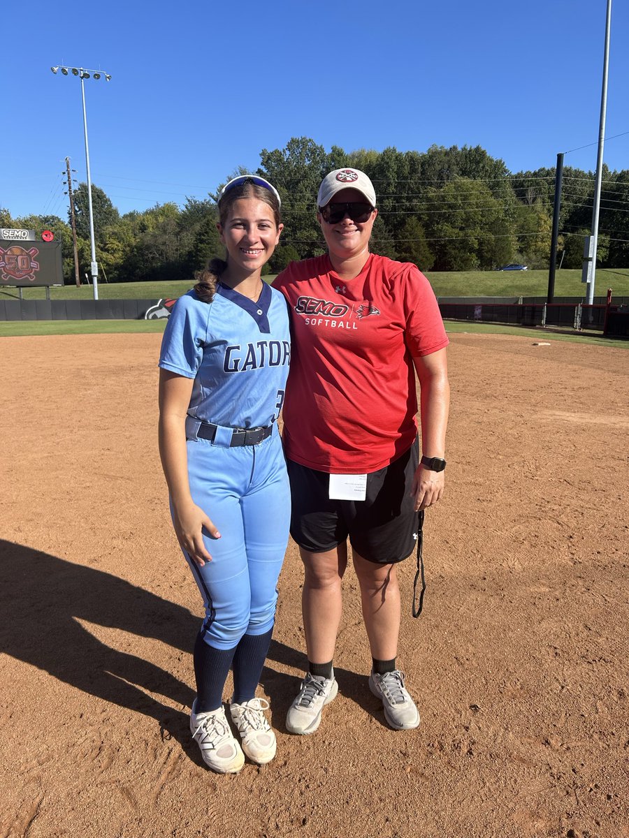 Rylee Breznay tweet media