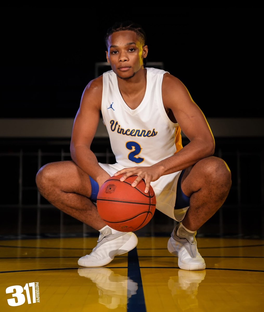 Drae Vasser 💙💛 love ya kid !