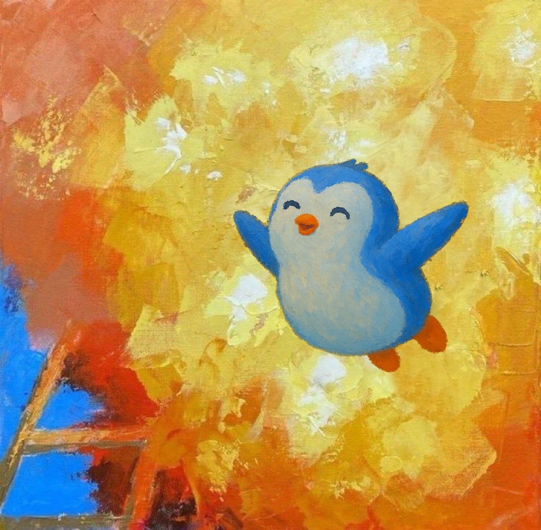 Tweet media one