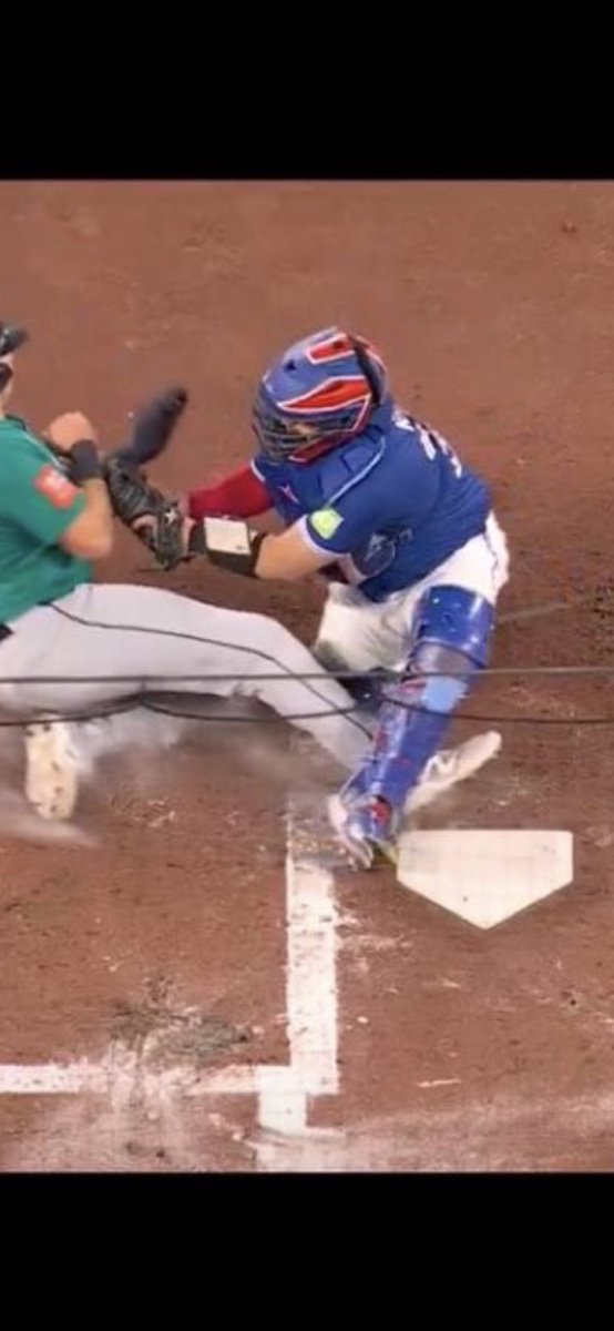 BigWegian73's tweet photo. @MarinerMuse https://t.co/9lMceNUoLF