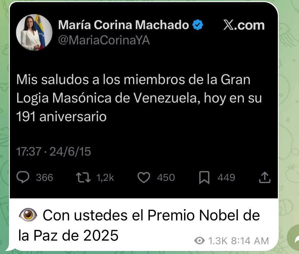 Tweet media one