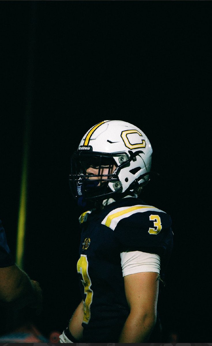 Caleb Green tweet media