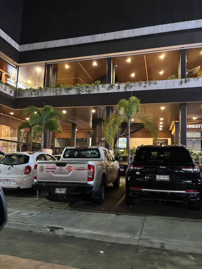 Claudia Guerrero Martínez ® tweet media