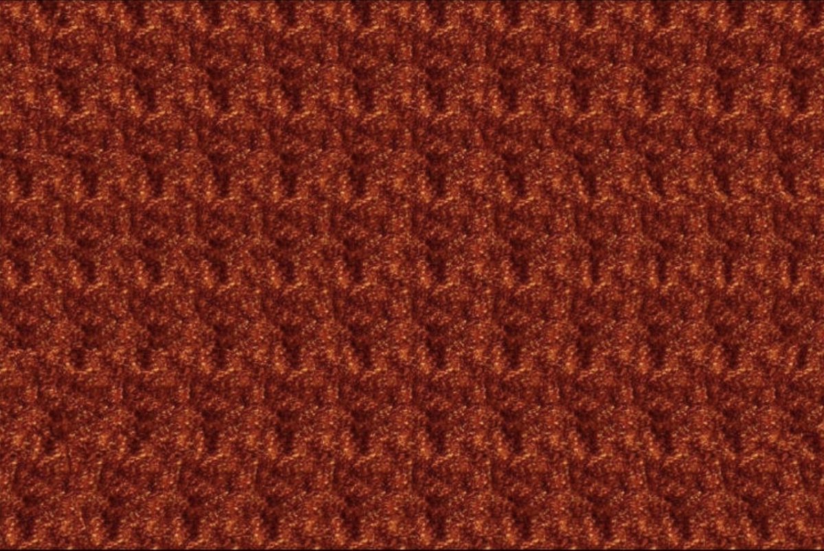 Combatible Wombat tweet media