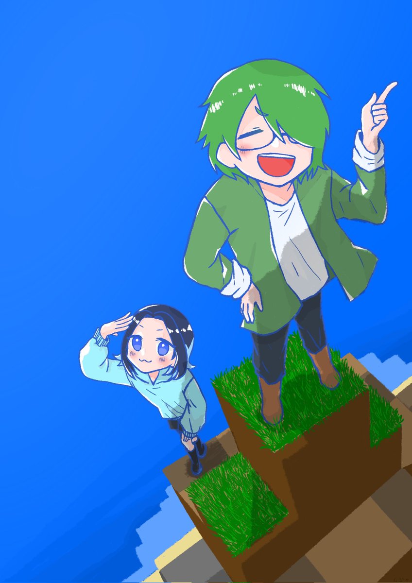 くじら🐋🫧 (@0w0_monokuro) / Posts / X