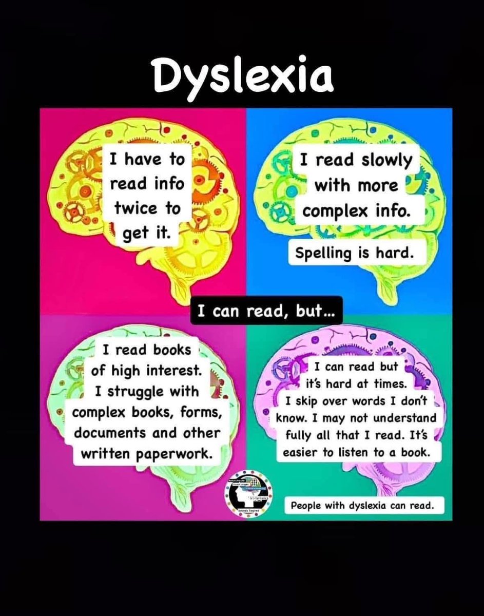 Mansfield ISD Dyslexia (@misd_dyslexia) on Twitter photo 