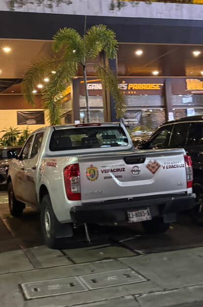 Claudia Guerrero Martínez ® tweet media