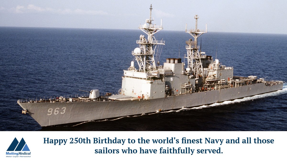 MellingMedical tweet media