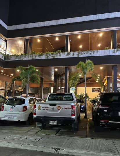 Claudia Guerrero Martínez ® tweet media