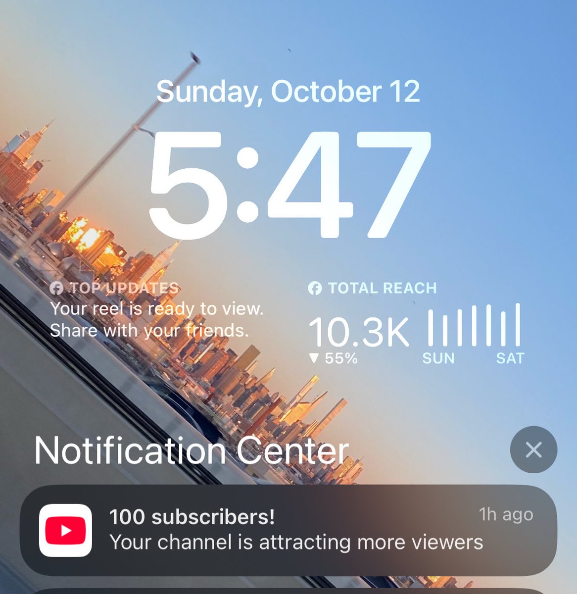 whatrmr's tweet image. Just reached 100 subscribers on my new Channel. ! 
Rmr youtube.com/@whatrmr?si=lb… via @YouTube