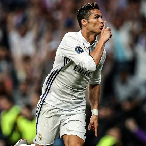 Paralelismos cinematográficos