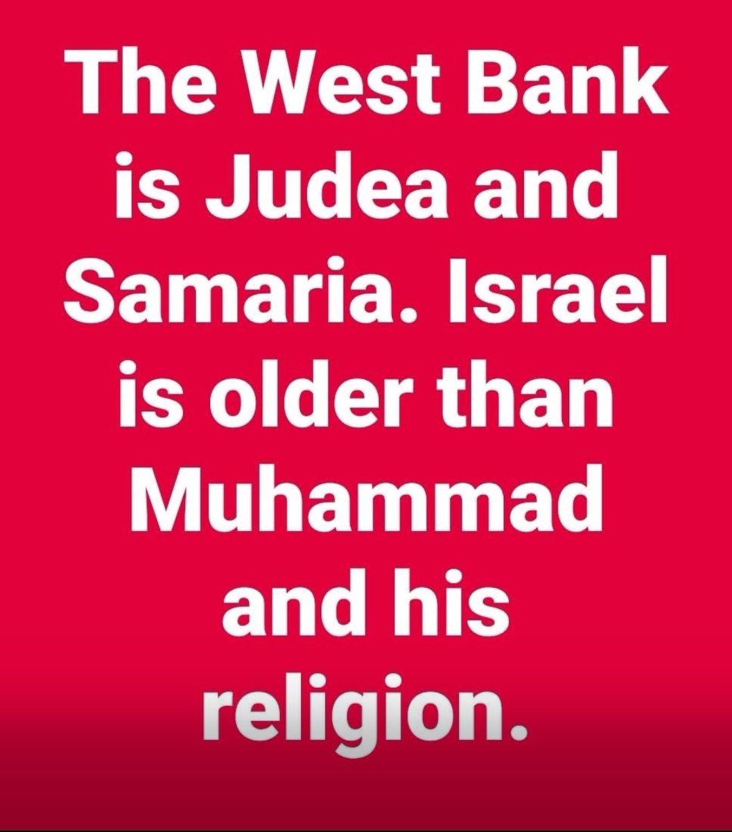 AngelusJcode's tweet image. 💯💯