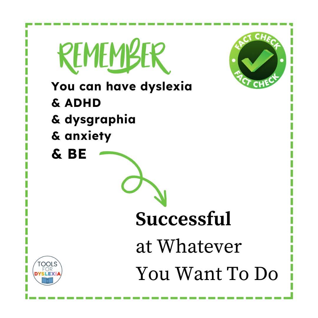 Mansfield ISD Dyslexia (@misd_dyslexia) on Twitter photo 