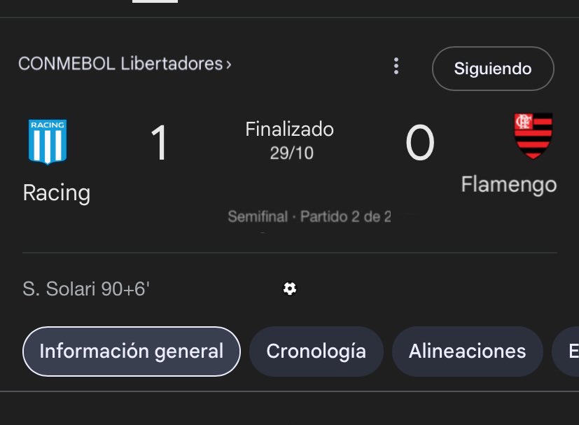(estoy manifestando)