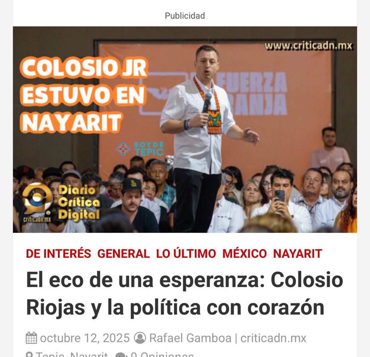 Tweet media one