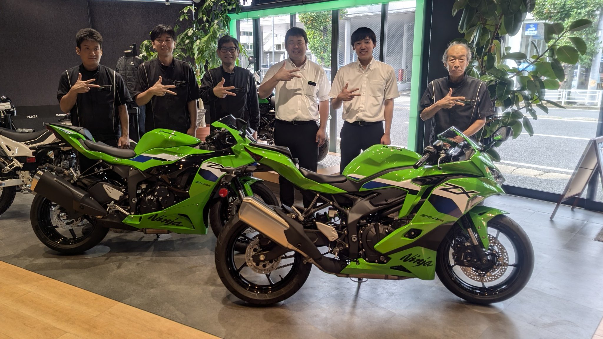 カワサキプラザ新横浜 on X: 