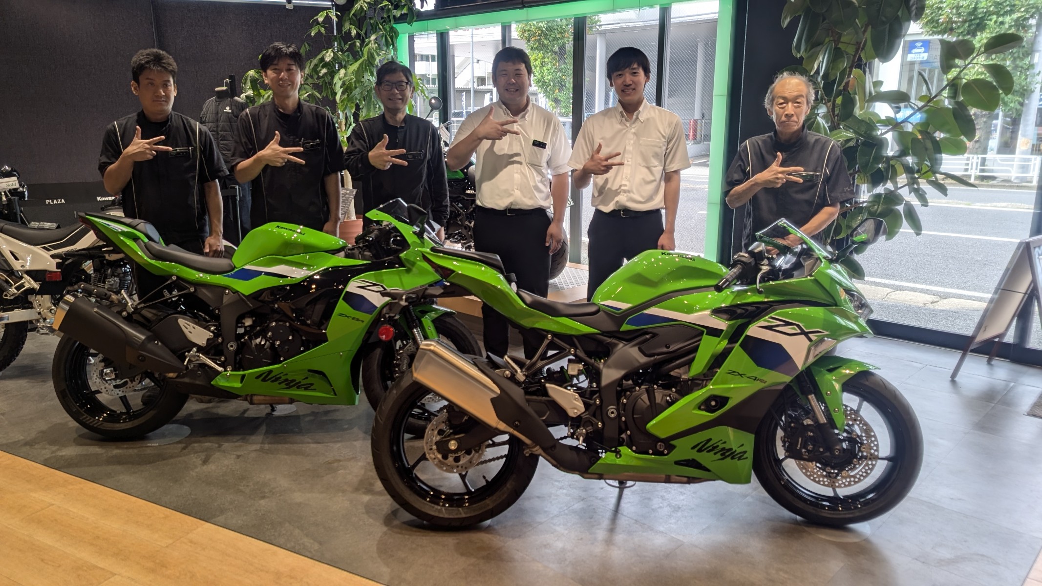 カワサキプラザ新横浜 on X: 