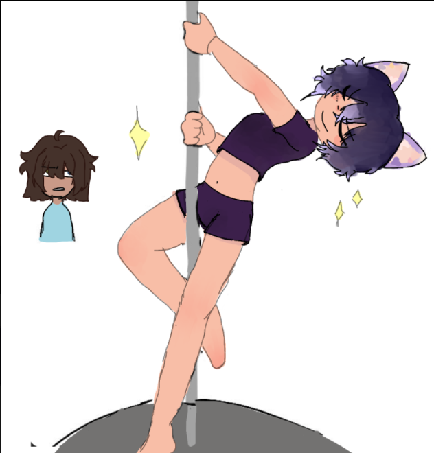 halyvale's tweet photo. https://t.co/yOTRLKsIJS