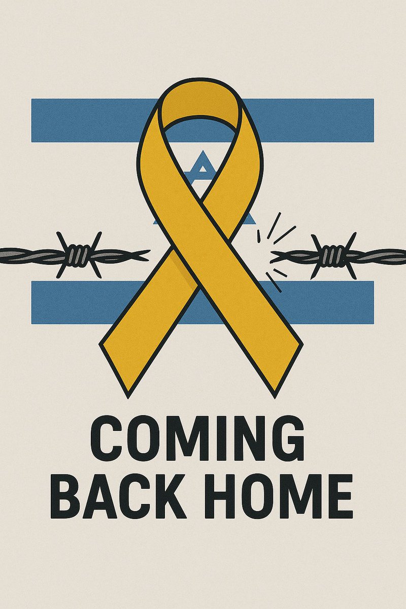 Rapba's tweet image. #BringThemHome #israel #October7Massacre