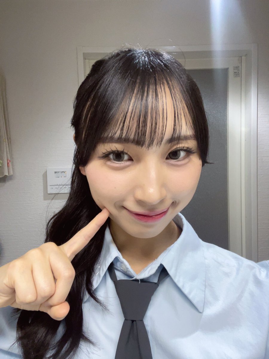 mcr2025_06ar's tweet image. おはようございます☀
今日もりさぽち🐬🫧待ってます🤍🎀

miscolle.com/rits2025/profi…