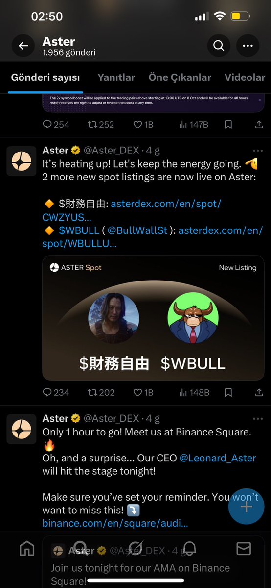 Tweet media one