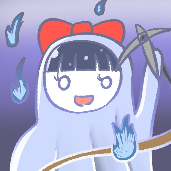 クランベリー tweet media