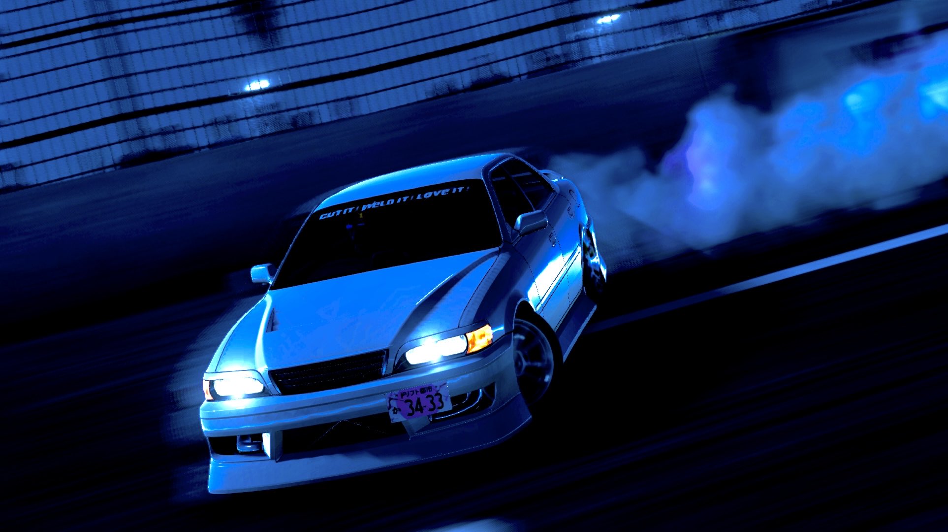 チェイサーかっこいいよね (@JZX541268) / X