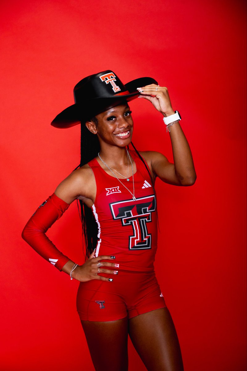 Lancaster Lady Tigers Track & Field tweet media