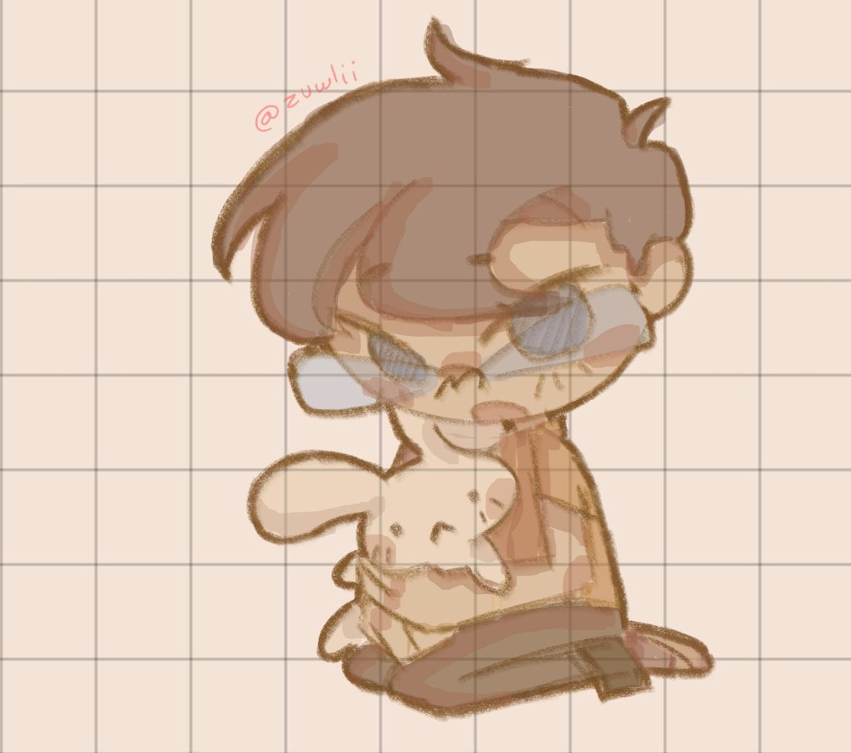 Old stufffff #dctwt #dc4 #disventurecamp #spenji