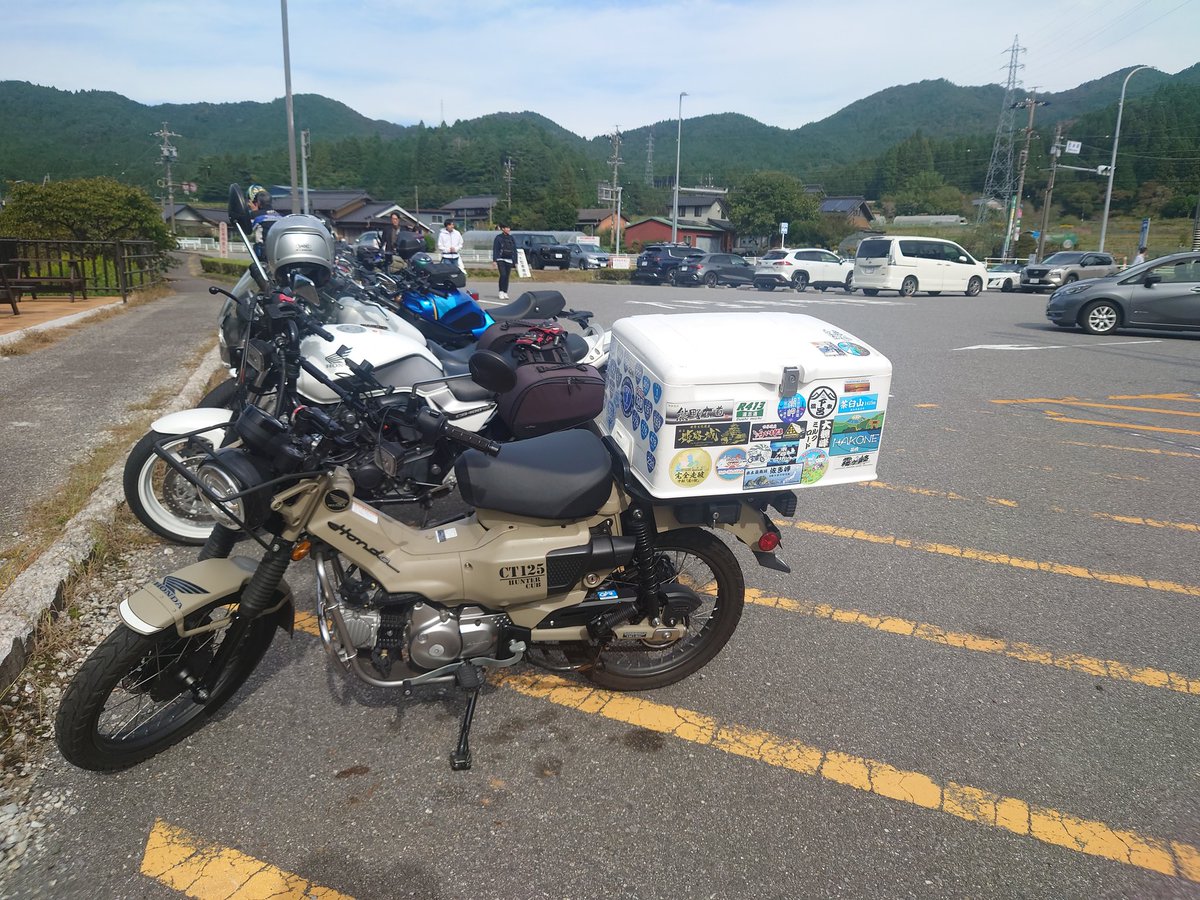 jyonyページ KATSURAGI ZIP BLOUSON(S Black): Y's for men｜THE SHOP YOHJI