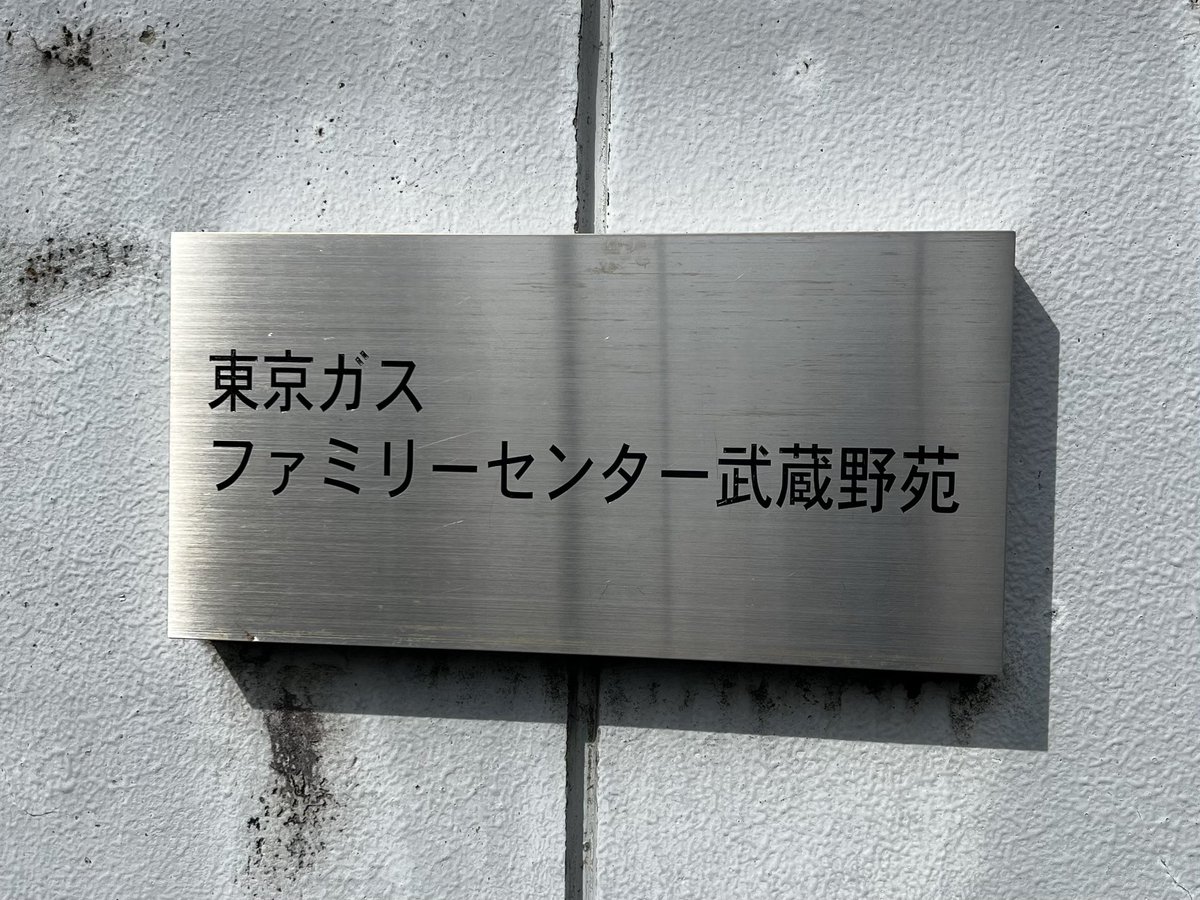 今日はココから！