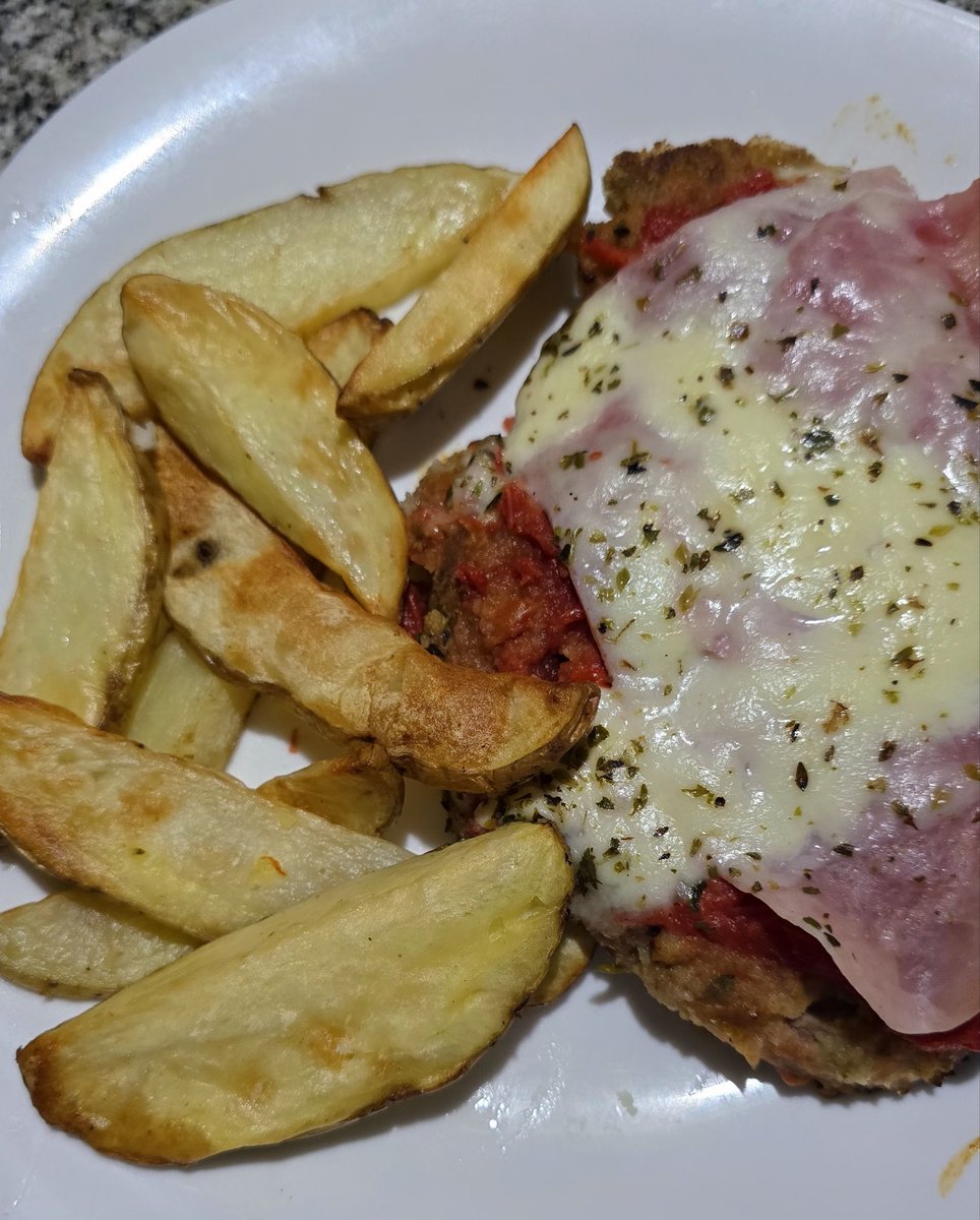 esto y que pierdan las gallinas re putas