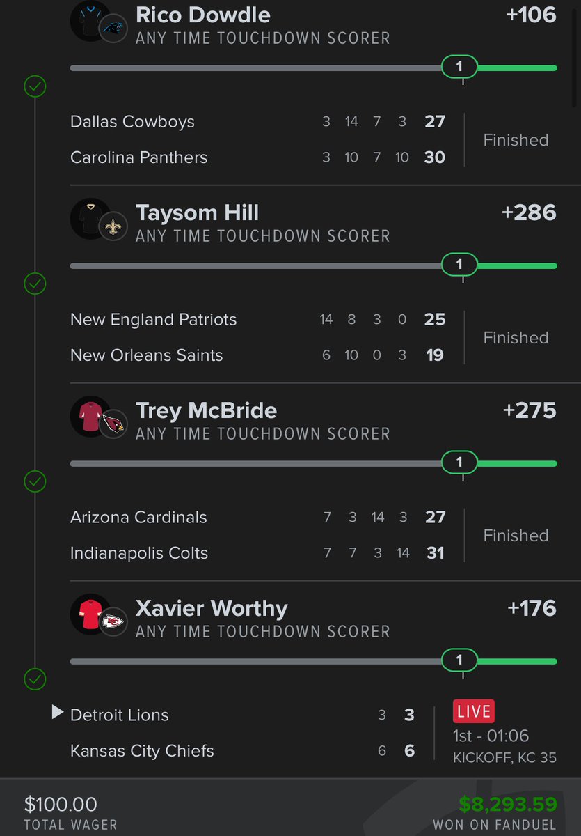 BrandonTheProf's tweet image. WE ARE WORTHY ❤️