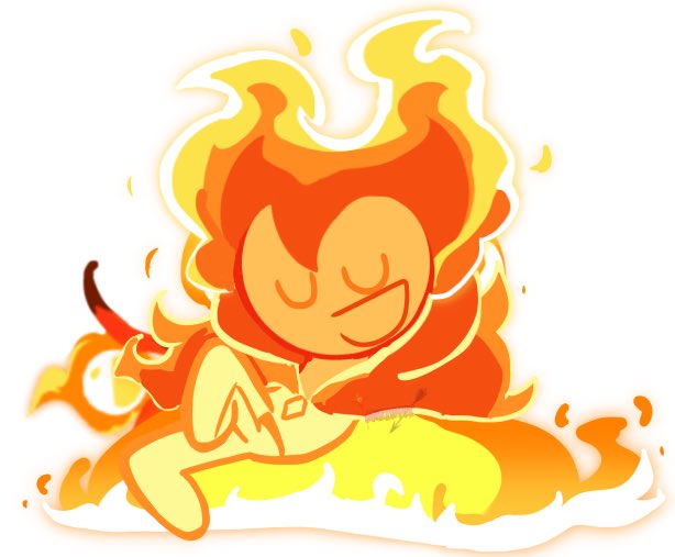 Lord of Flame (@_raven_amethyst) on Twitter photo 