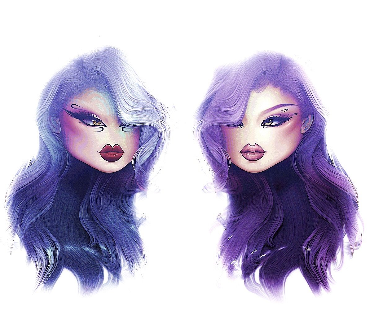 𝗔&amp;𝗔 𝗕𝗔𝗡𝗞𝗫™

— <a href="/mindjobi/">Ace Bankx</a>