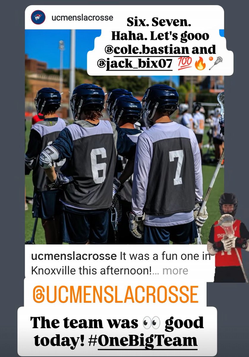 Nick Bastian tweet media