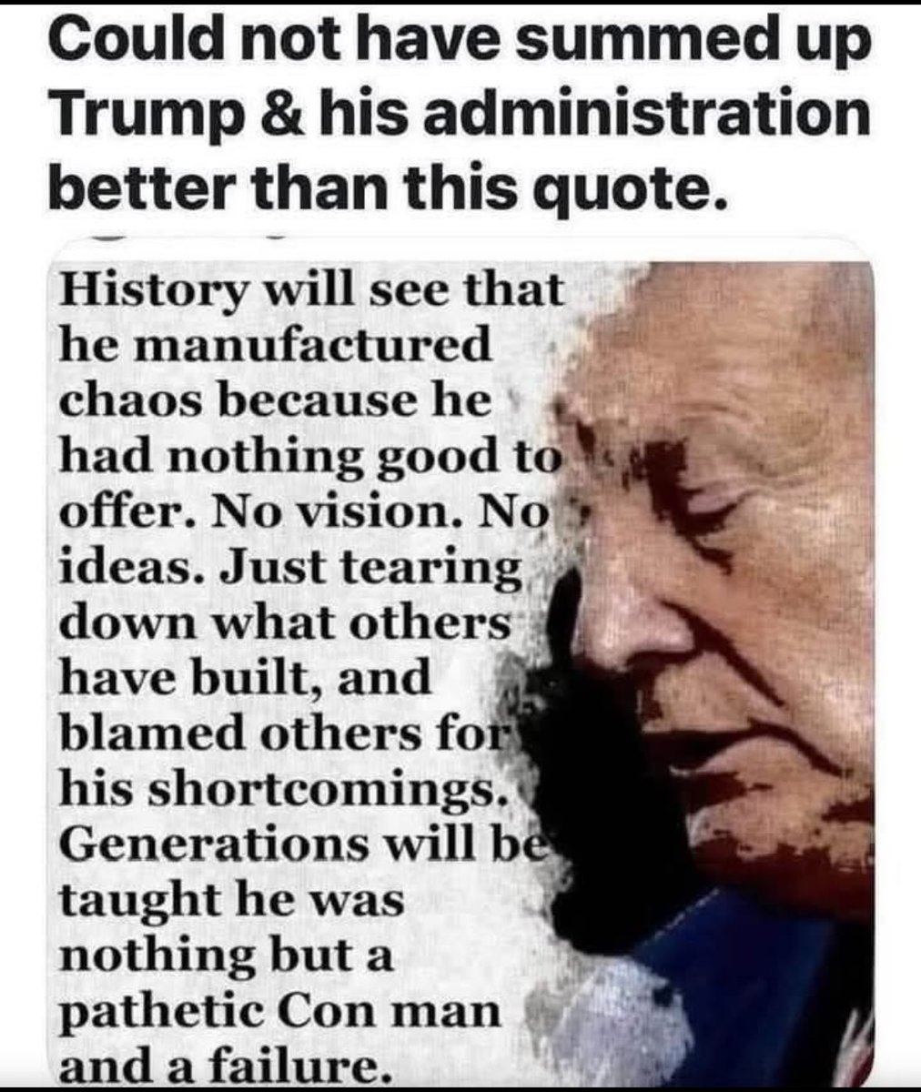 Annie (@anniefortruth) on Twitter photo 