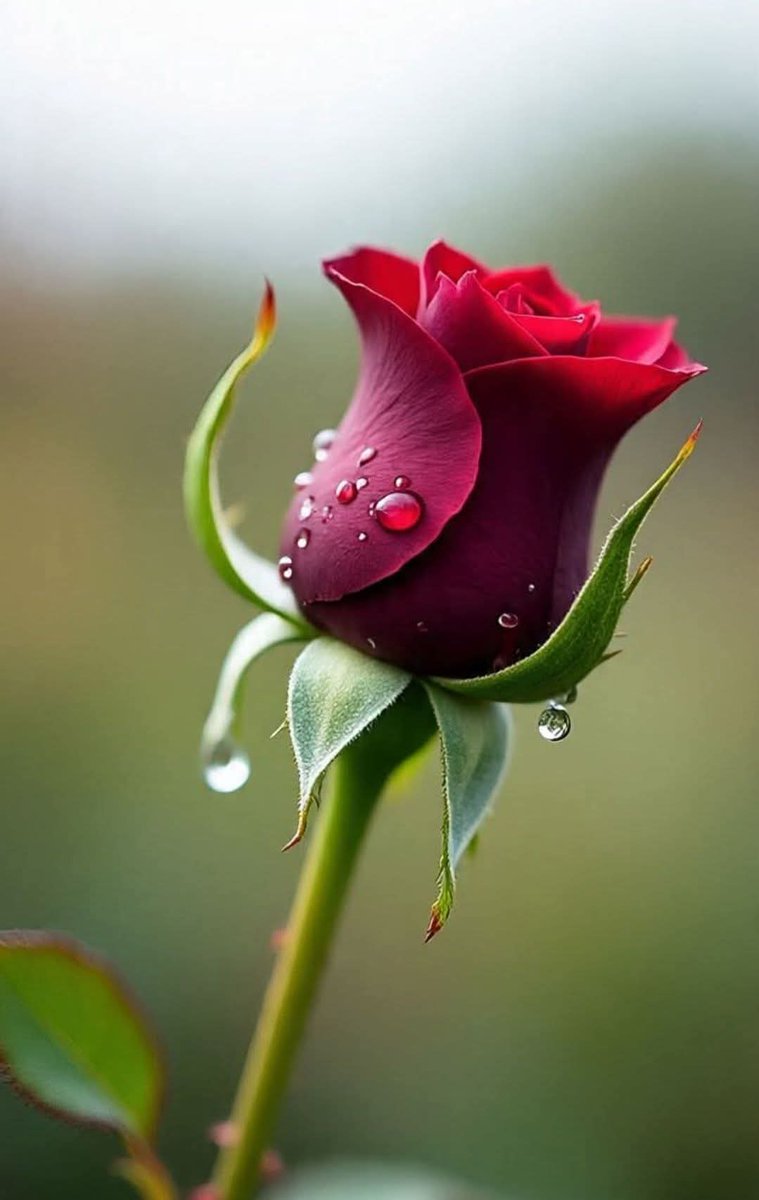 “The eye never forgets what the heart has seen.”

Good morning