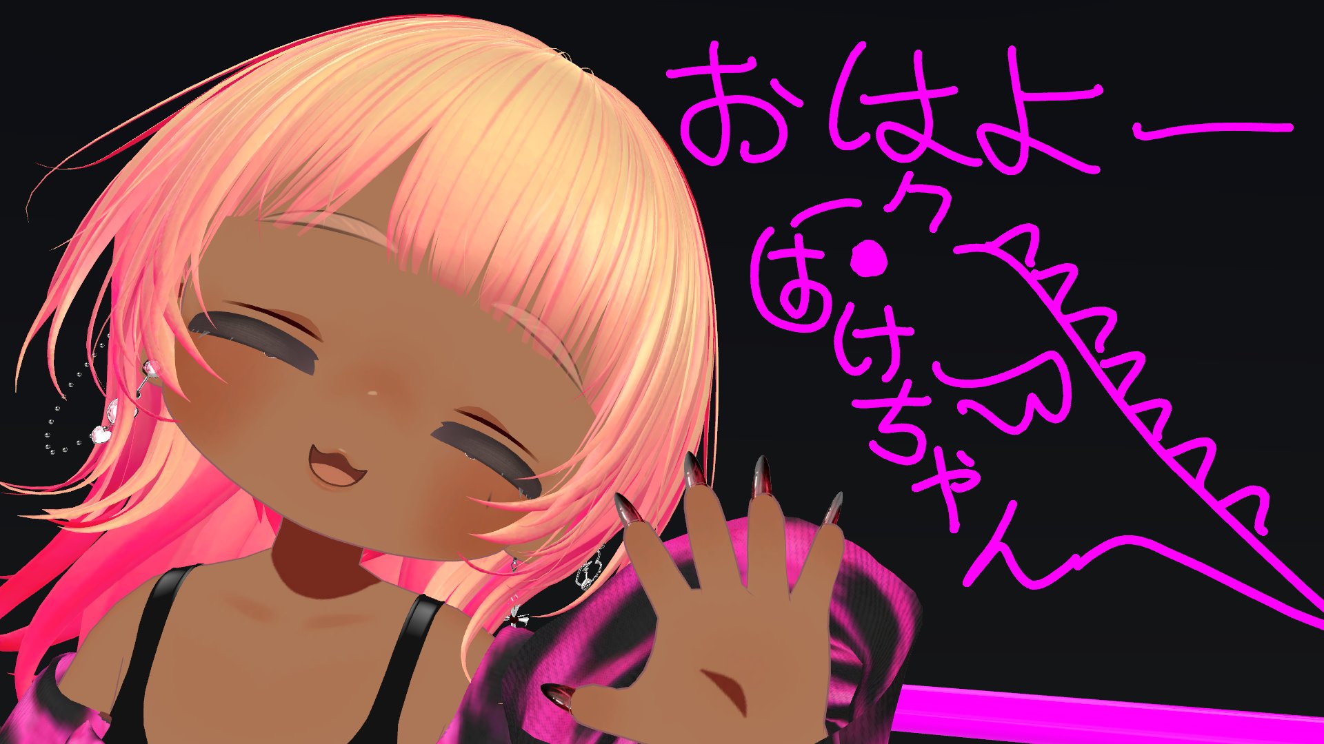 ノアゲちゃん おまとめページ 💞✨にゃん✨💞✨🍥🥚🐣🐓💞 on X: 