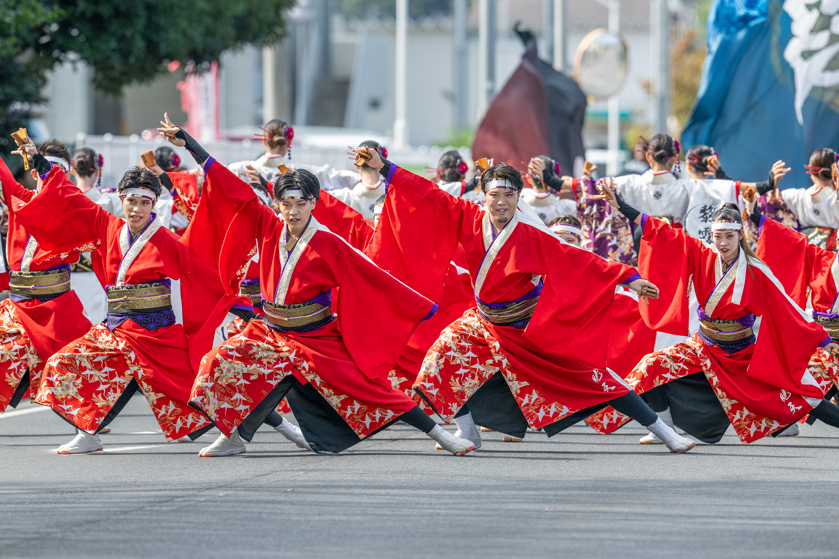第10回全国夏のファン祭りカタログ JUKEN感謝祭in2025 | 株式会社ジューケン