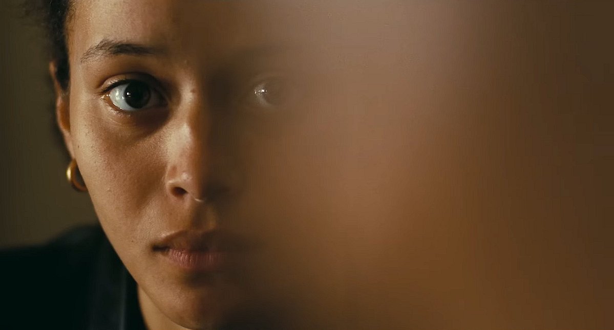 screenscaps's tweet image. one battle after another (2025) dir. paul thomas anderson