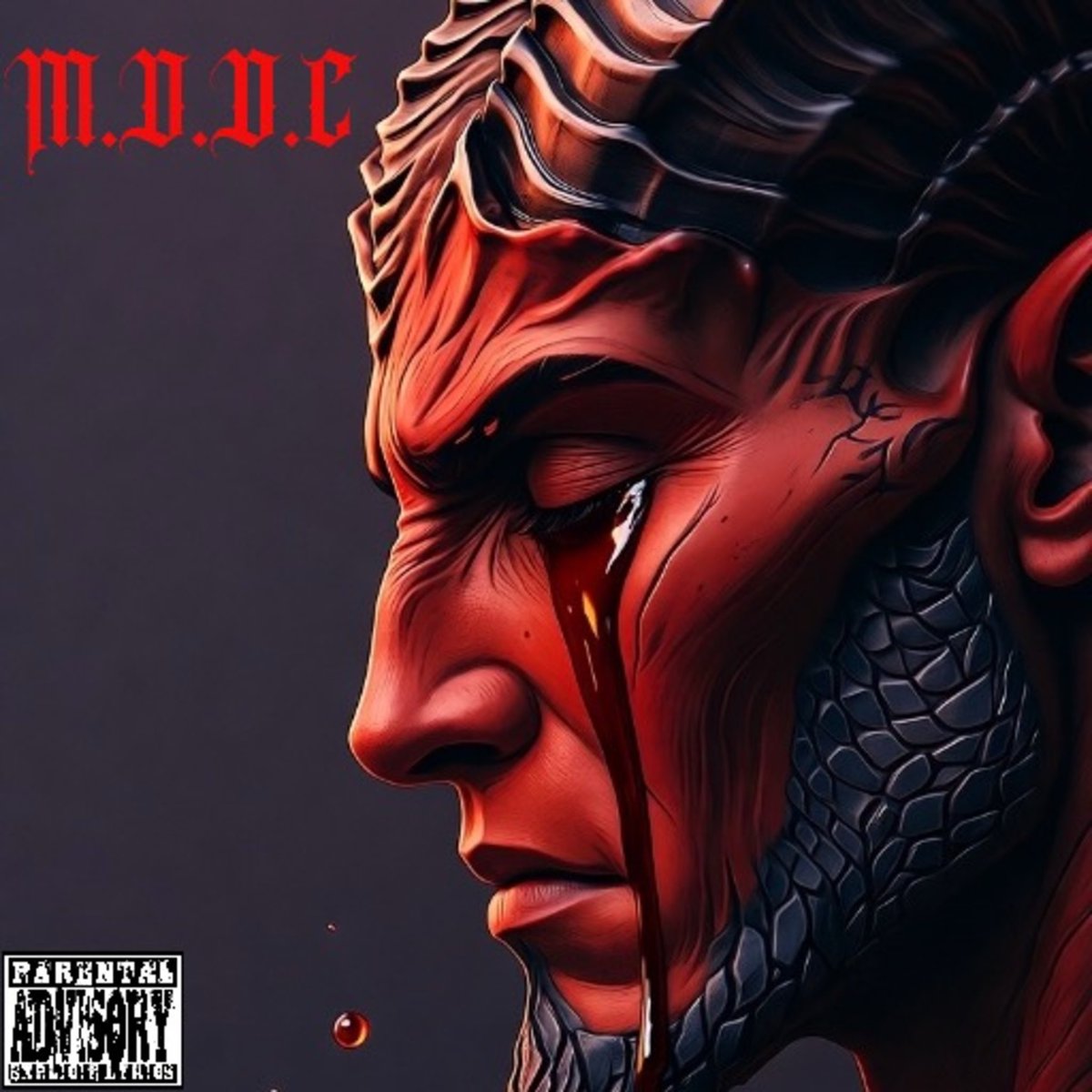 ghsteofficial's tweet photo. MAKE DA DEVIL CRYY
DROPPING ON MY BIRTHDAY
10/20/25
WE’RE RUNNIN IT BACK
#MakeDaDevilCry #GHSTE #Music https://t.co/faCjmCNNie