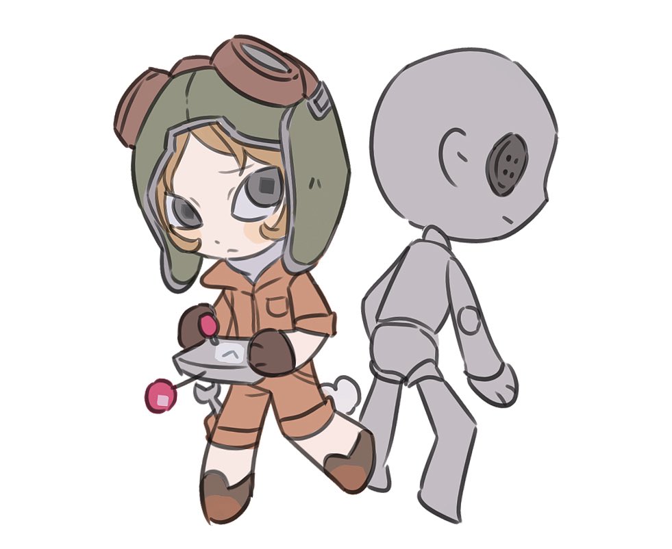 솜사 (@somsa040) on Twitter photo 