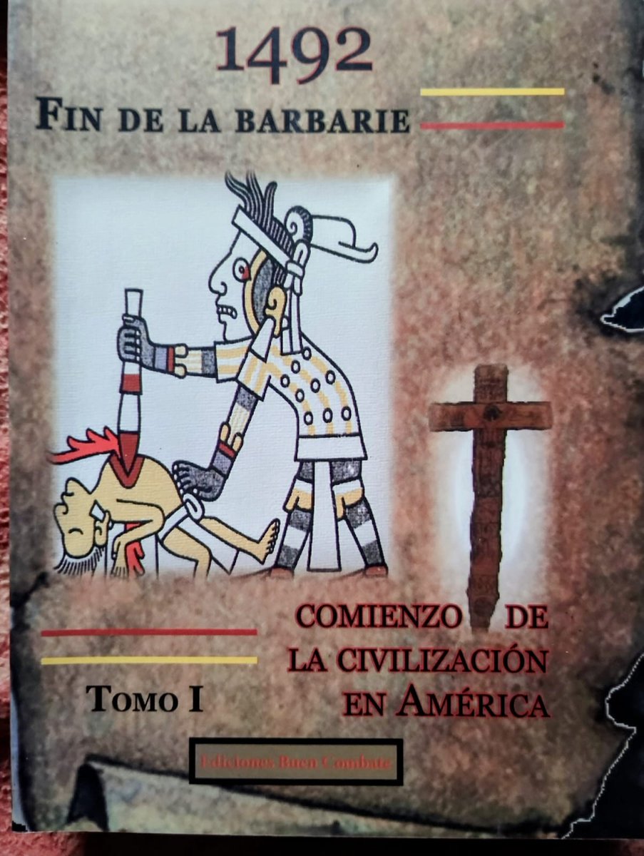 Juez Alfredo López tweet media