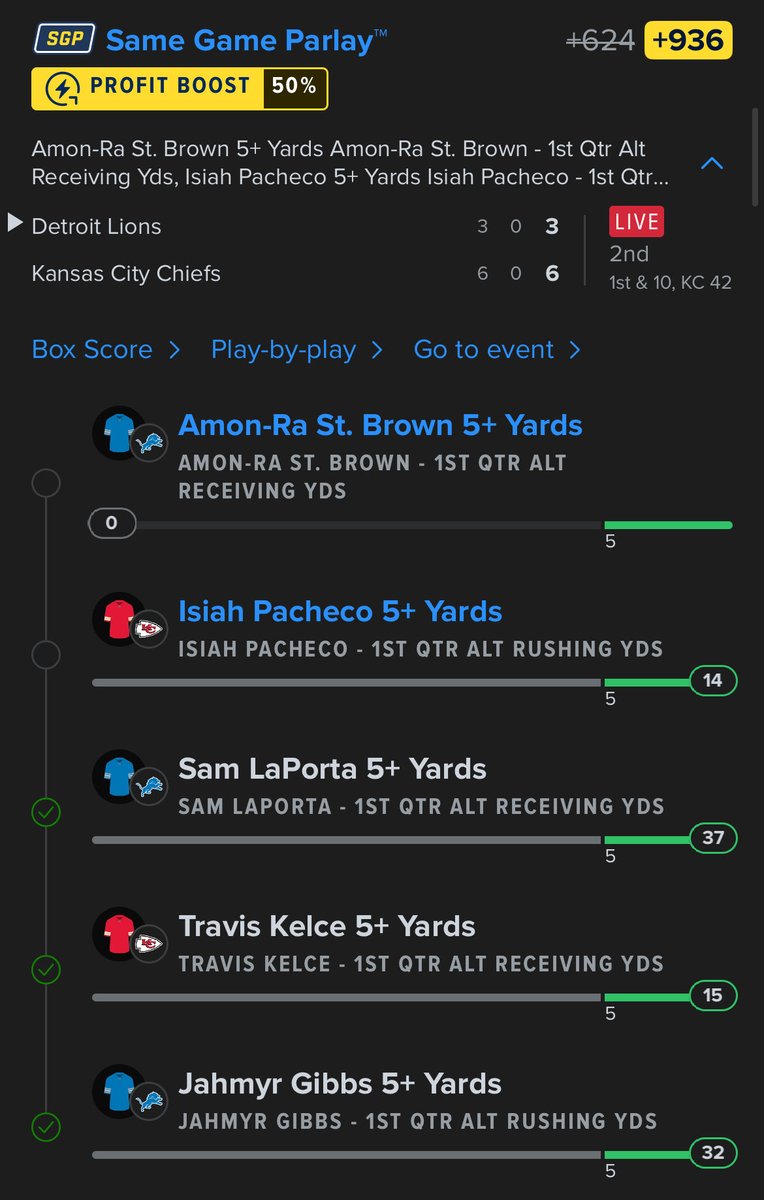 basketballgoddess7 tweet media