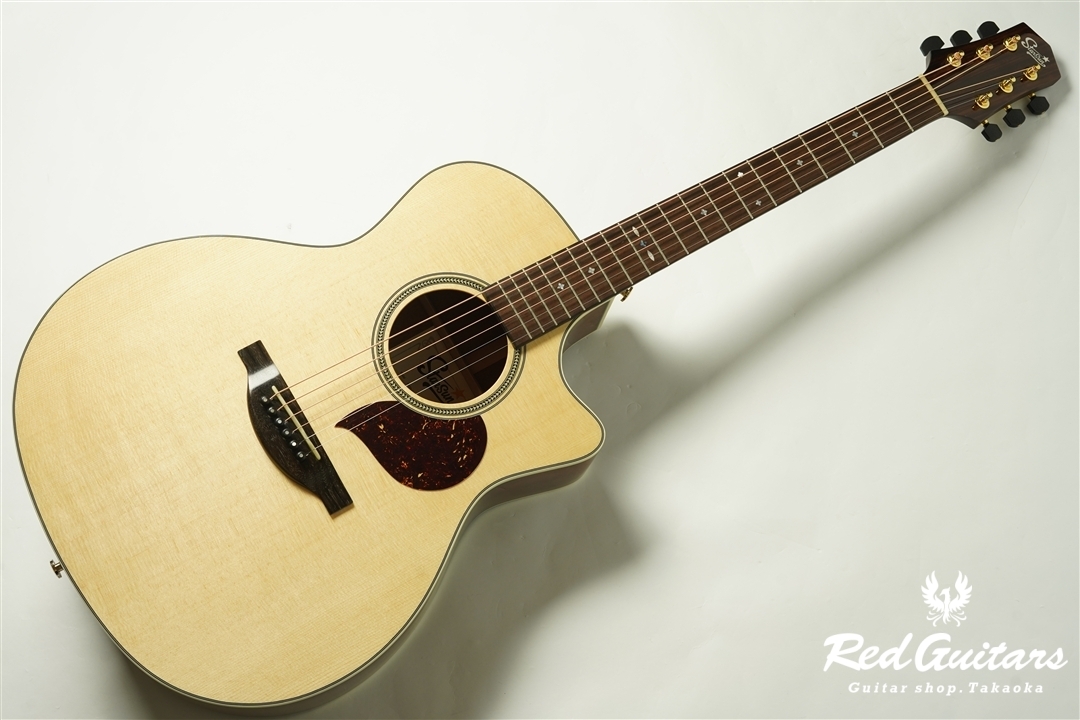 Starsun_JP (@starsun_jp) / Posts / X