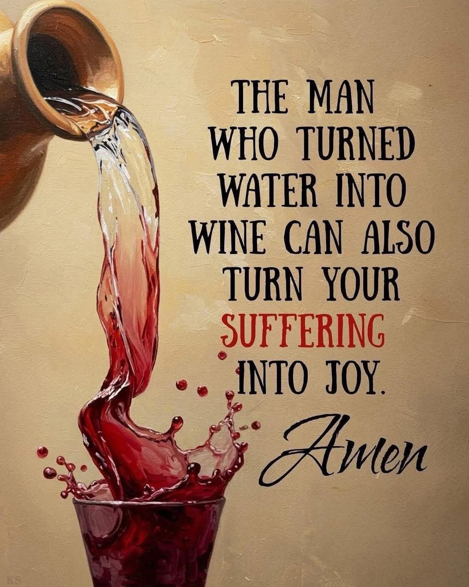 SandiHKaye's tweet image. "Your word is a lamp to my feet, and a light to my path." Psalm 119:105