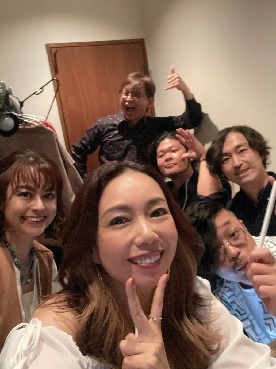 古谷文乃 (@ayano_furutani) / Posts / X